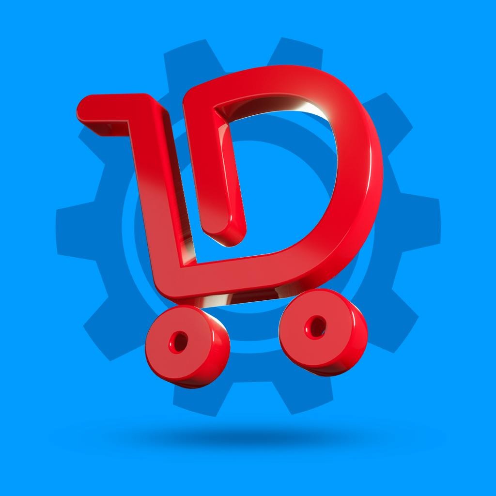 D2-store Moto Peças, Loja Online | Shopee Brasil