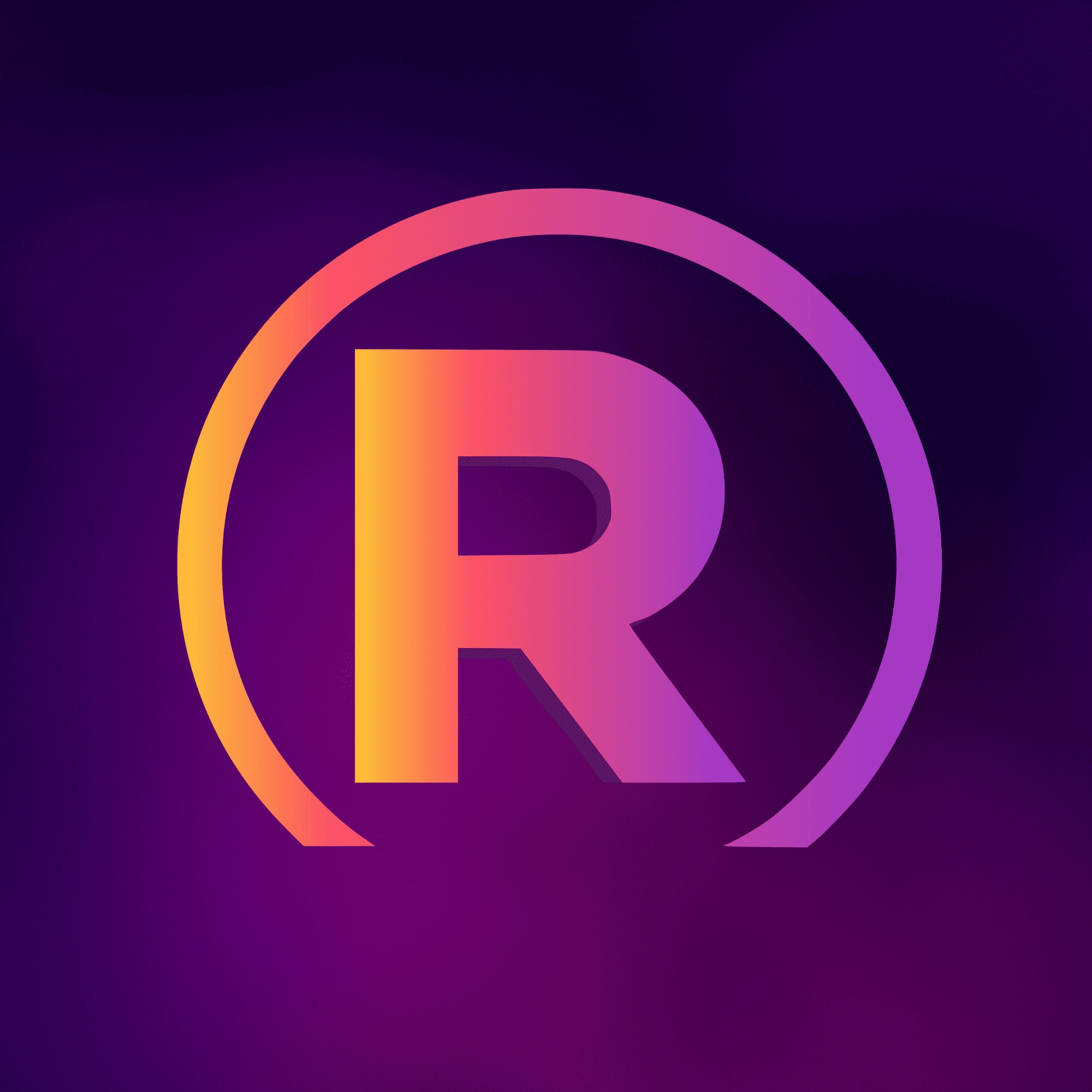 R Designer, Loja Online | Shopee Brasil