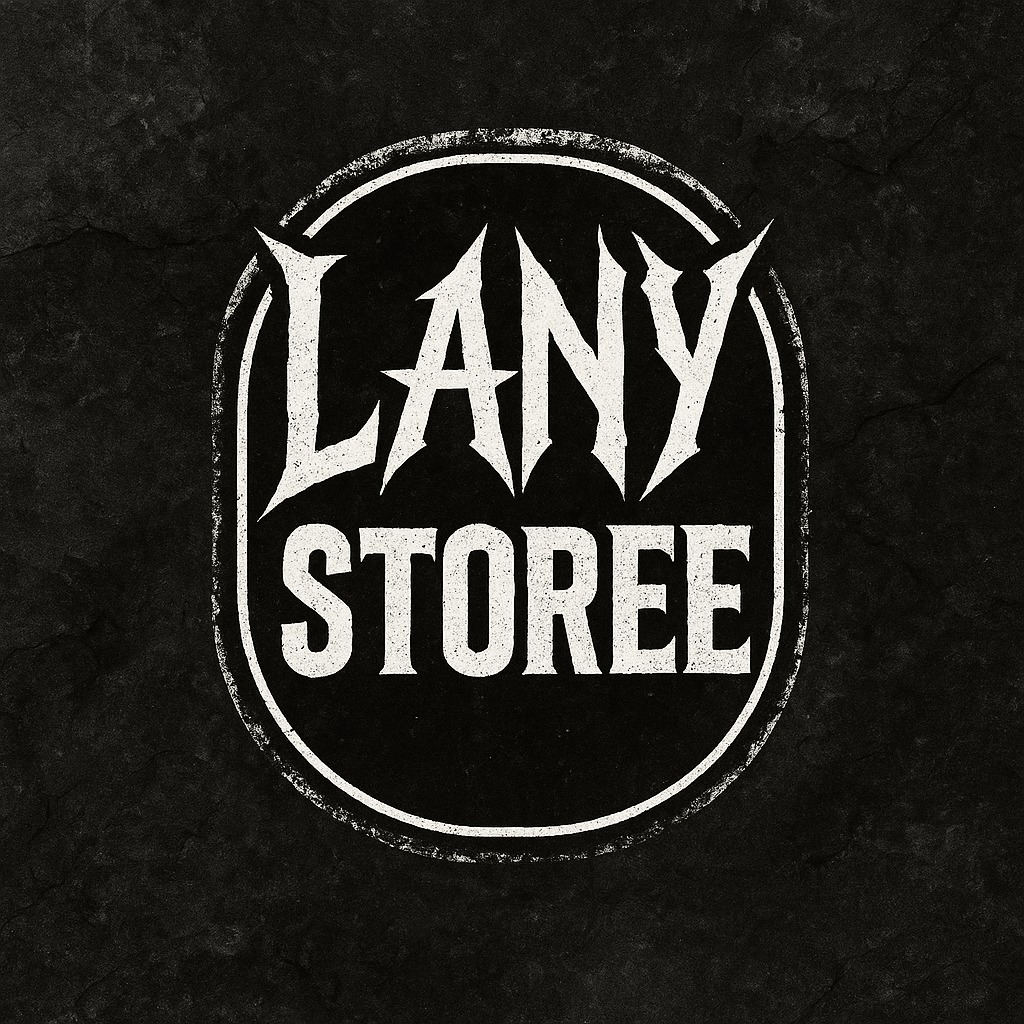 その他 Lany Lany Store, Loja Online | Shopee Brasil