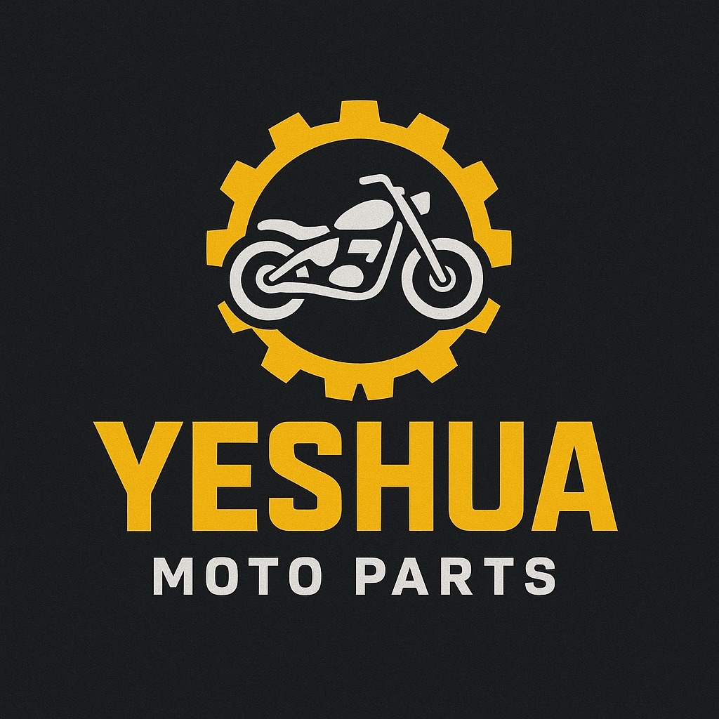 Yeshua Moto Parts, Loja Online | Shopee Brasil