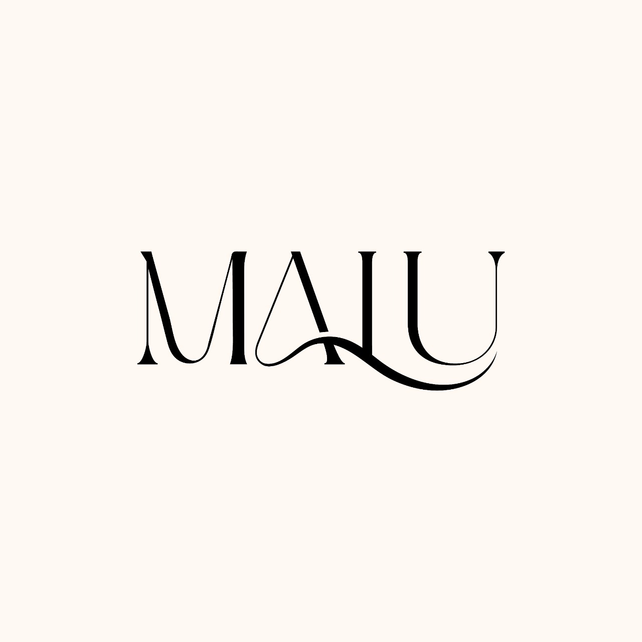 MALUページ Malu Shop , Loja Online | Shopee Brasil