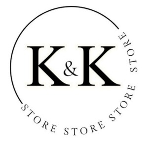 K & K STORE, Loja Online | Shopee Brasil