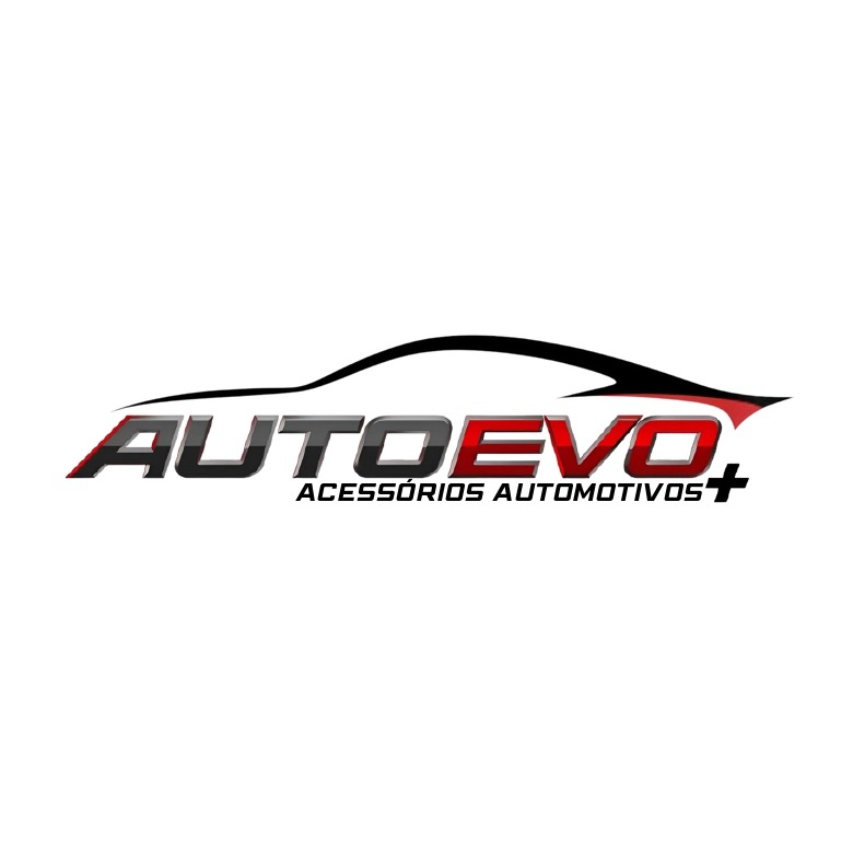 AUTOEVO ACESSORIOS AUTOMOTIVOS, Loja Online | Shopee Brasil