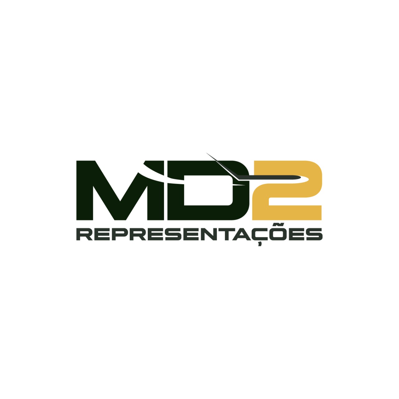 MD2Representacoes, Loja Online | Shopee Brasil