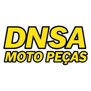 Dnsa Moto Pecas LTDA, Loja Online | Shopee Brasil
