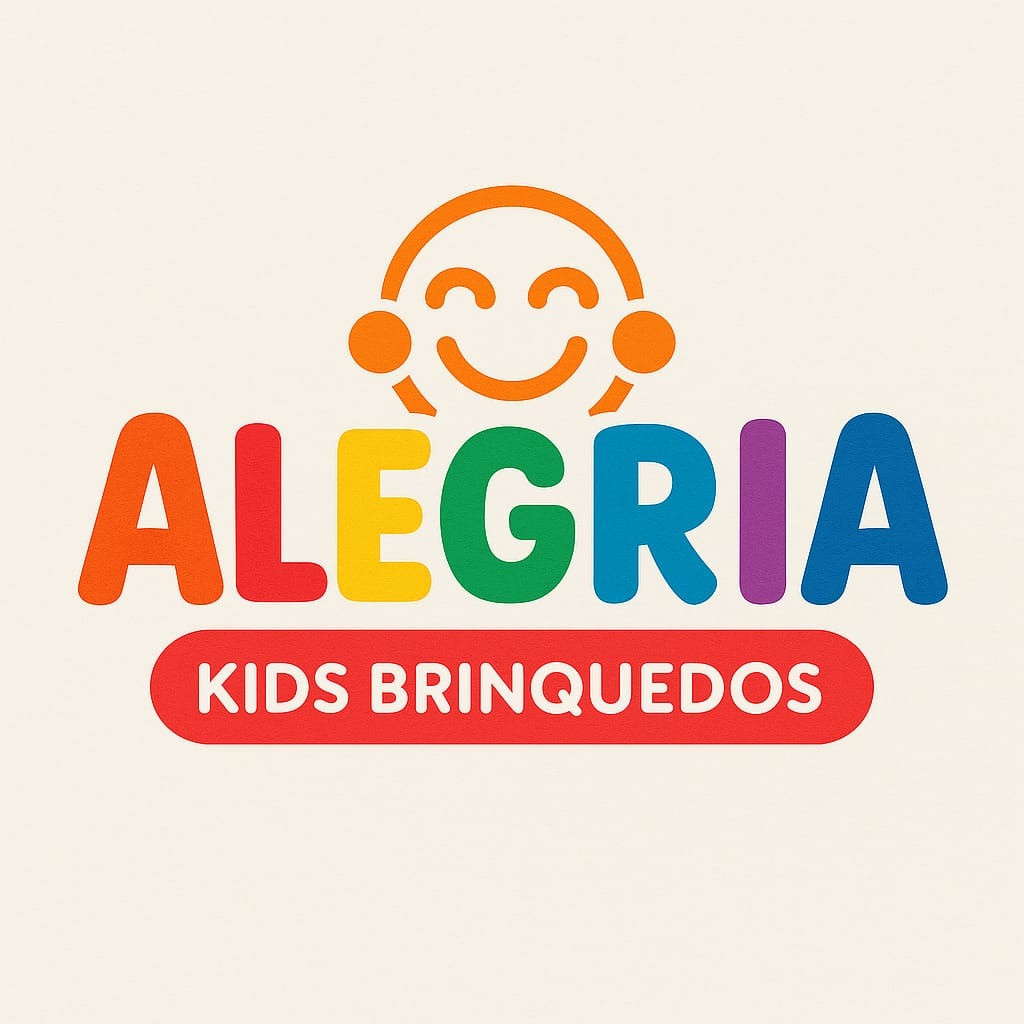 Alegria Kids Brinquedos , Loja Online | Shopee Brasil