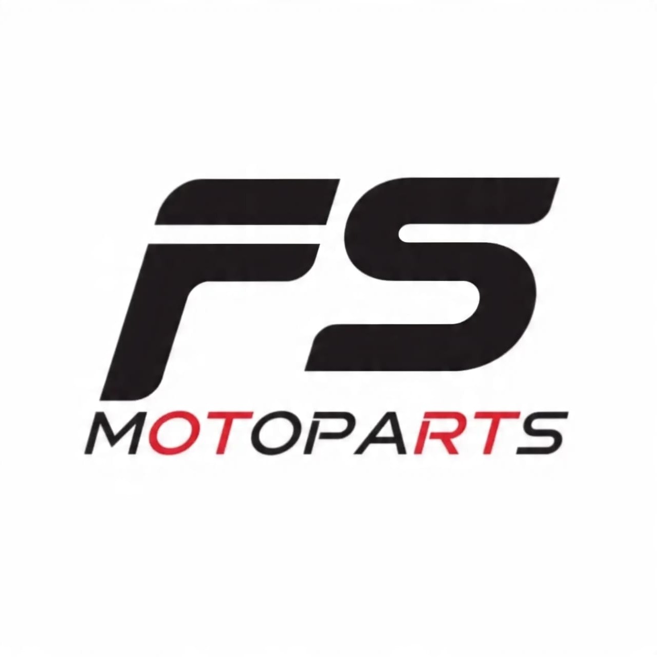 FSS MOTOPARTS, Loja Online | Shopee Brasil