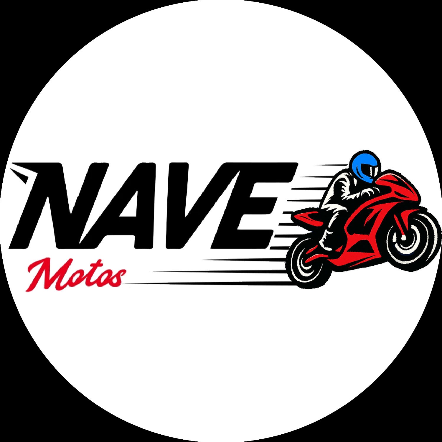 Nave Moto Peças, Loja Online | Shopee Brasil