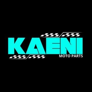 アクセサリー keeny Kaeni Moto Parts, Loja Online | Shopee Brasil