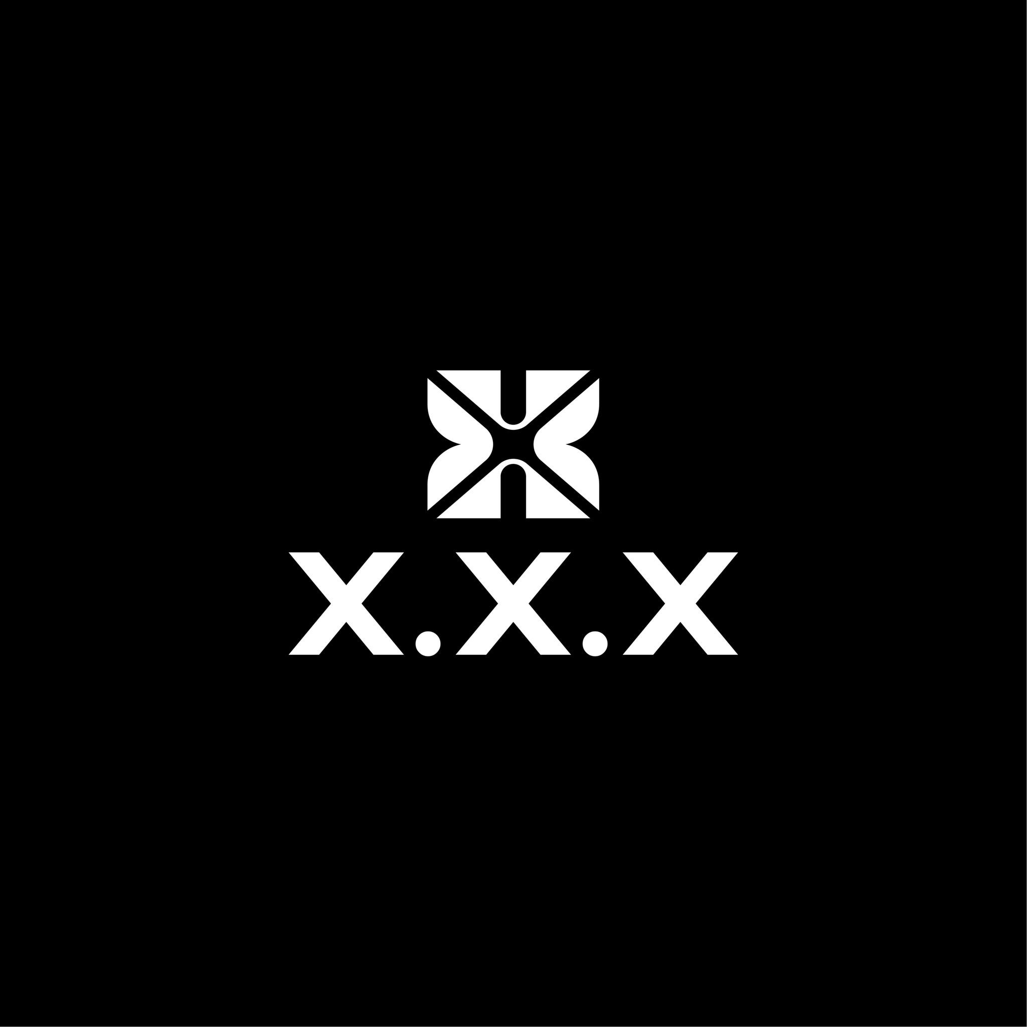 X.X.X, Loja Online | Shopee Brasil