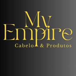 Screenshot My Empire Casino aplikace