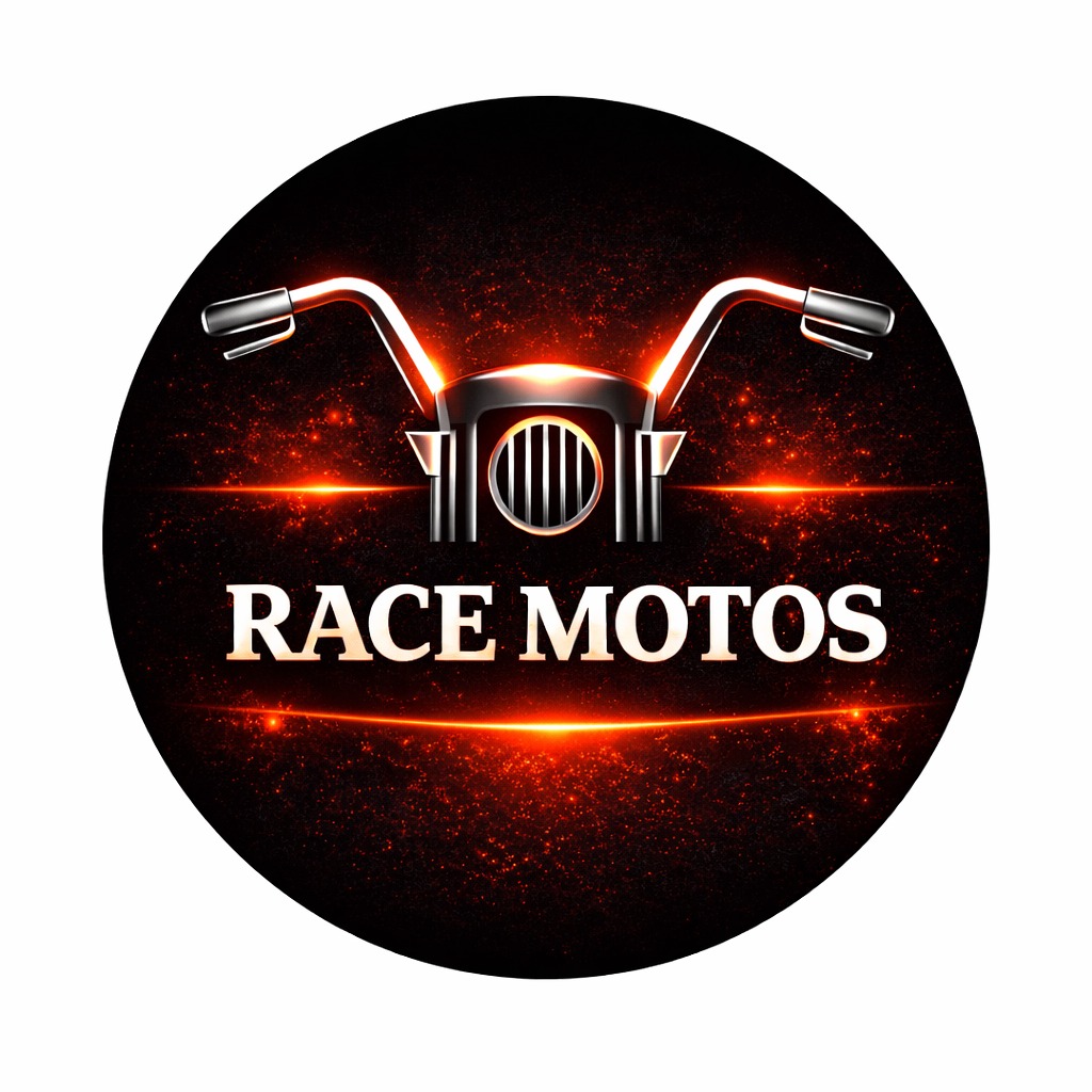 RACE MOTOS, Loja Online | Shopee Brasil