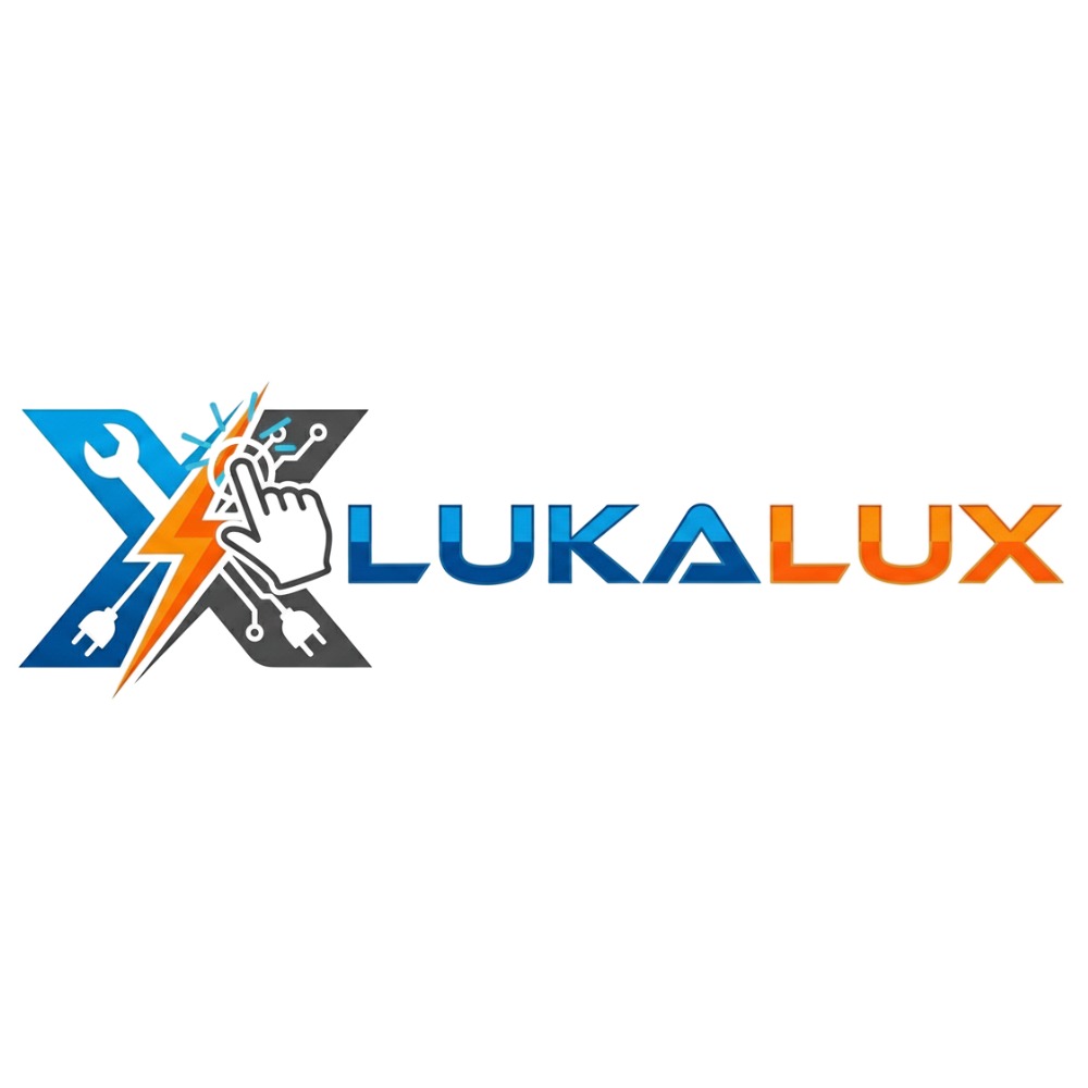 リュークス4点セット Lukalux Variedades, Loja Online | Shopee Brasil