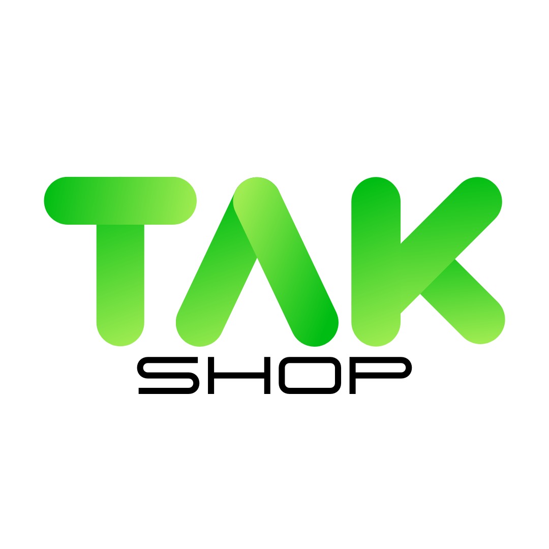 Tak Shop, Loja Online | Shopee Brasil