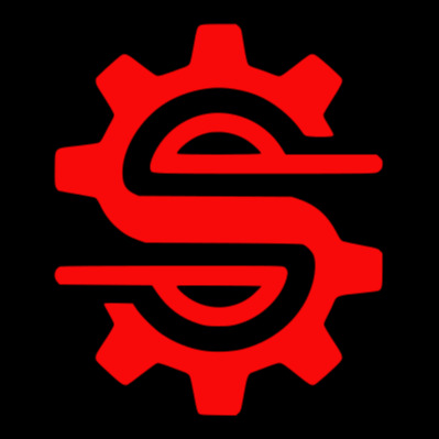 Spunk Peças | Loja Oficial | Shopee 2026