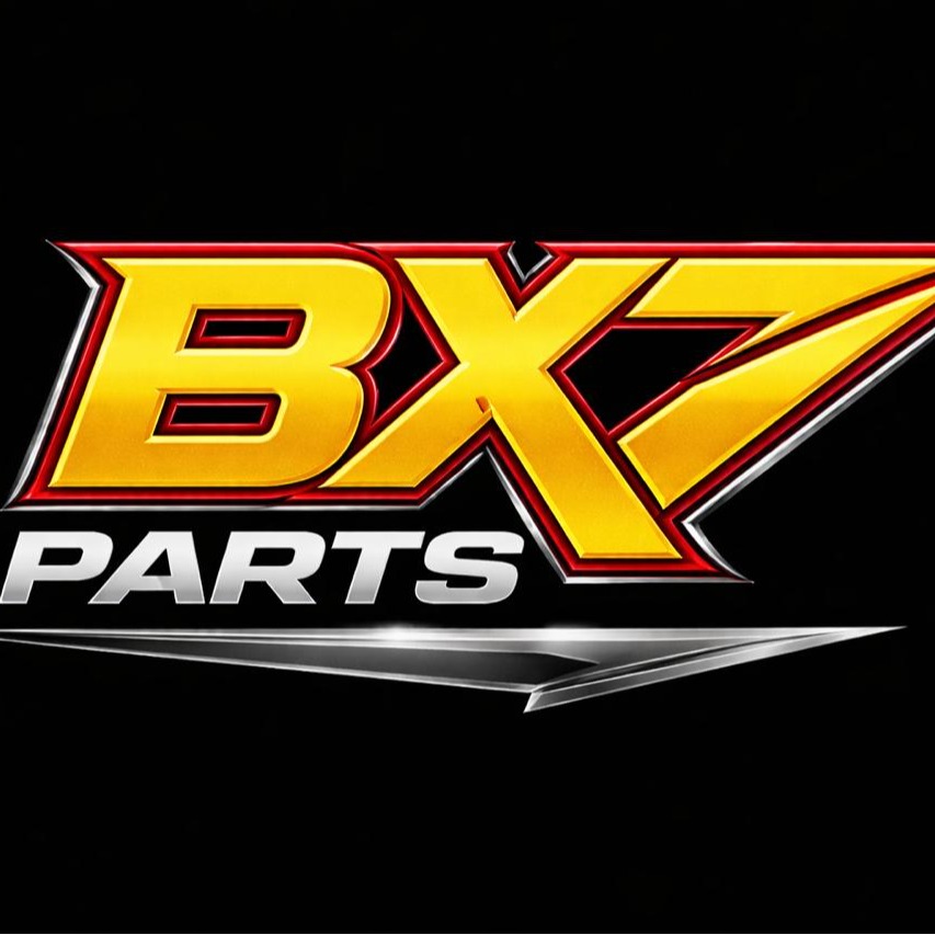 BX7 PARTS, Loja Online | Shopee Brasil