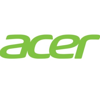 Logo da Acer