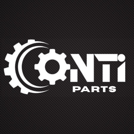トイガン Conti CONTI PARTS, Loja Online | Shopee Brasil
