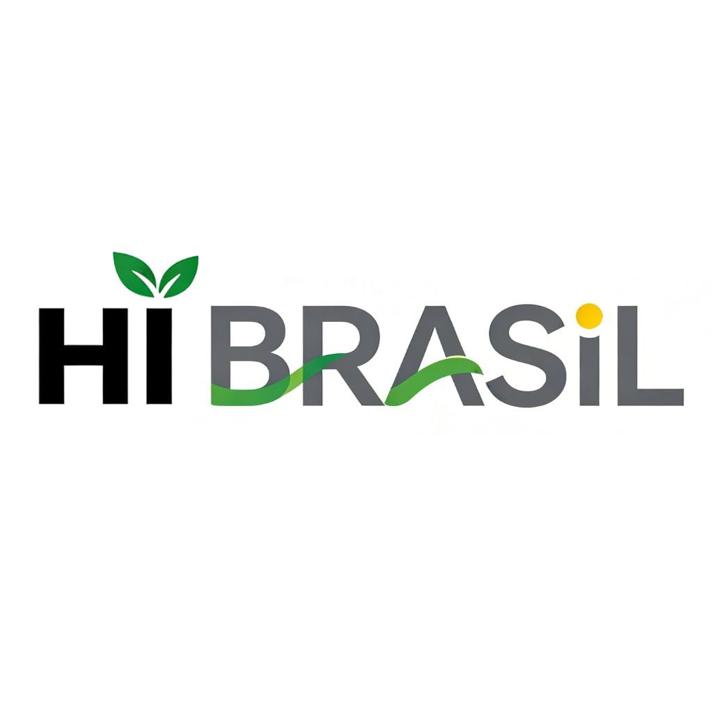 Hi Brasil | Loja Oficial | Shopee 2026