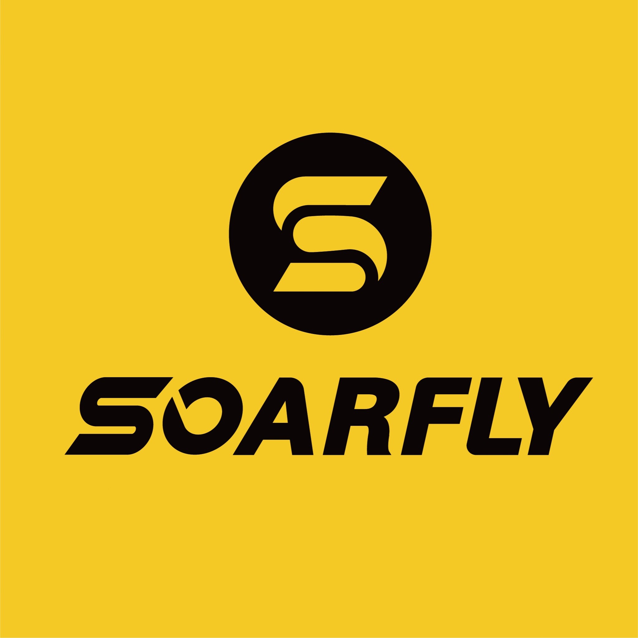 SOARFLY Tools BR