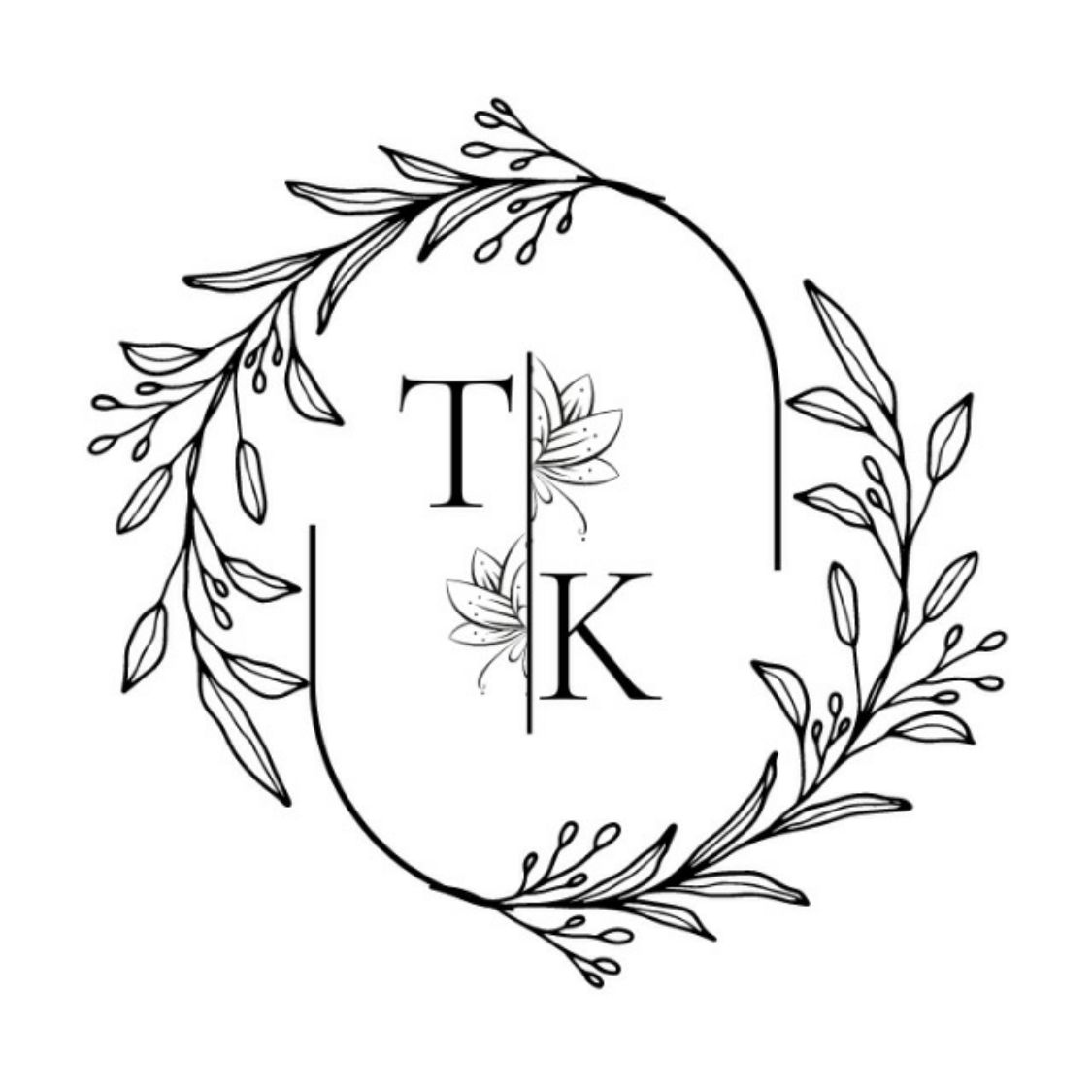 TiKe Store Brasil, Loja Online | Shopee Brasil