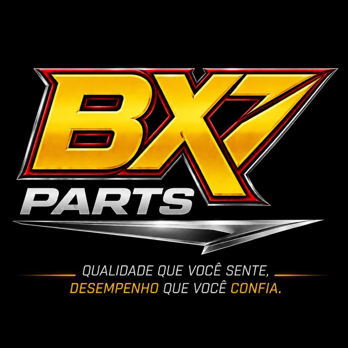 BX7 PARTS, Loja Online | Shopee Brasil