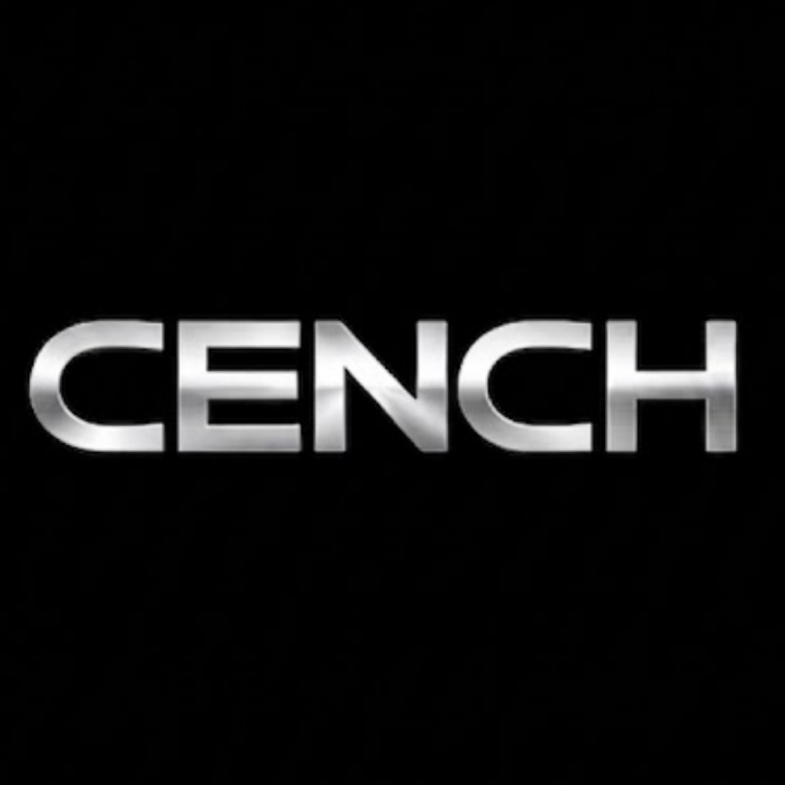 CENCH, Loja Online | Shopee Brasil