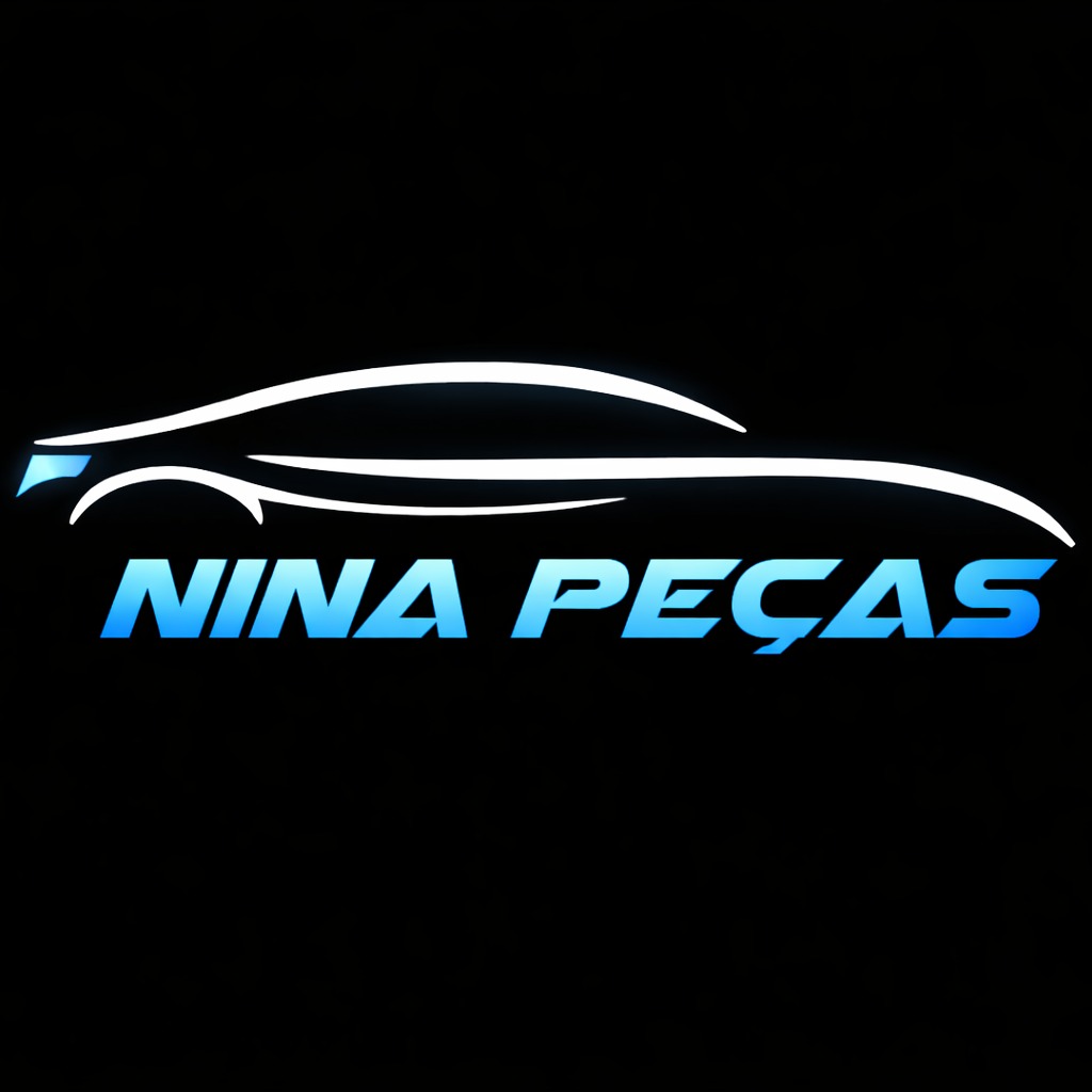 Ninaページ Nina Peças, Loja Online | Shopee Brasil