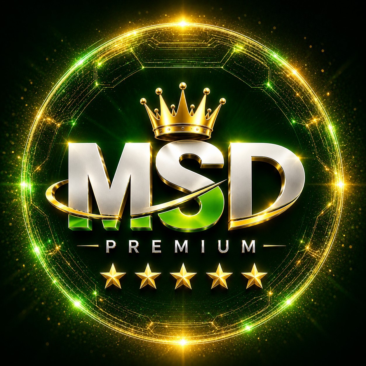 MSDさま、お買直し分 Msd Premium, Loja Online | Shopee Brasil