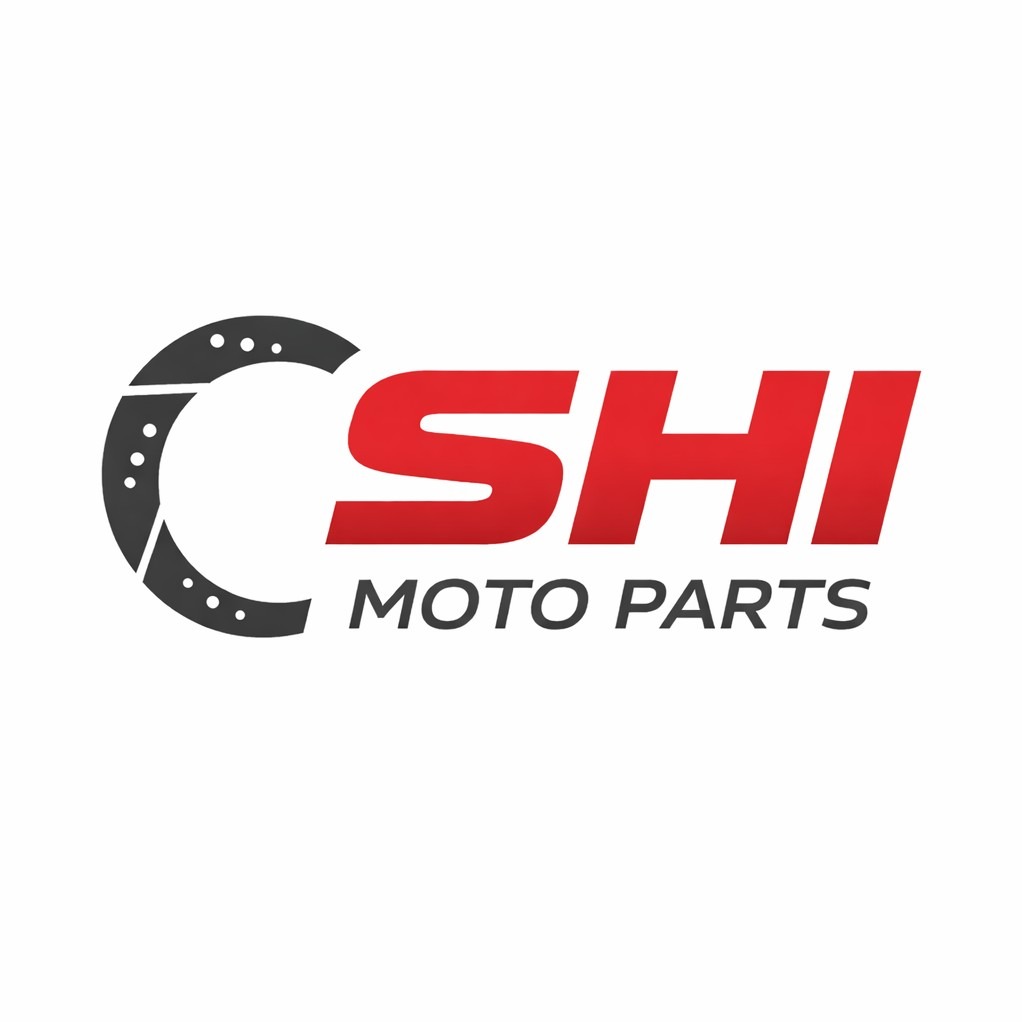 shineray motoparts, Loja Online | Shopee Brasil