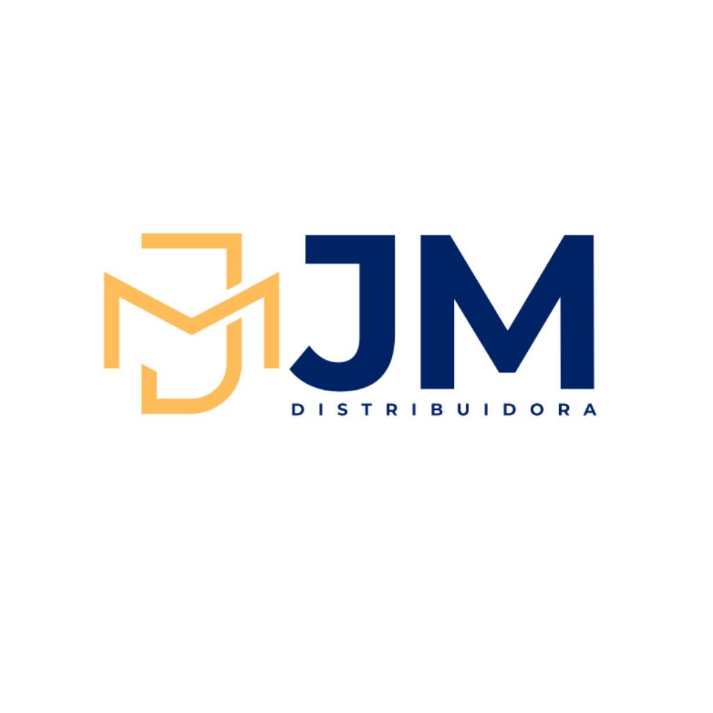 JM Comércio Eletrônico, Loja Online | Shopee Brasil
