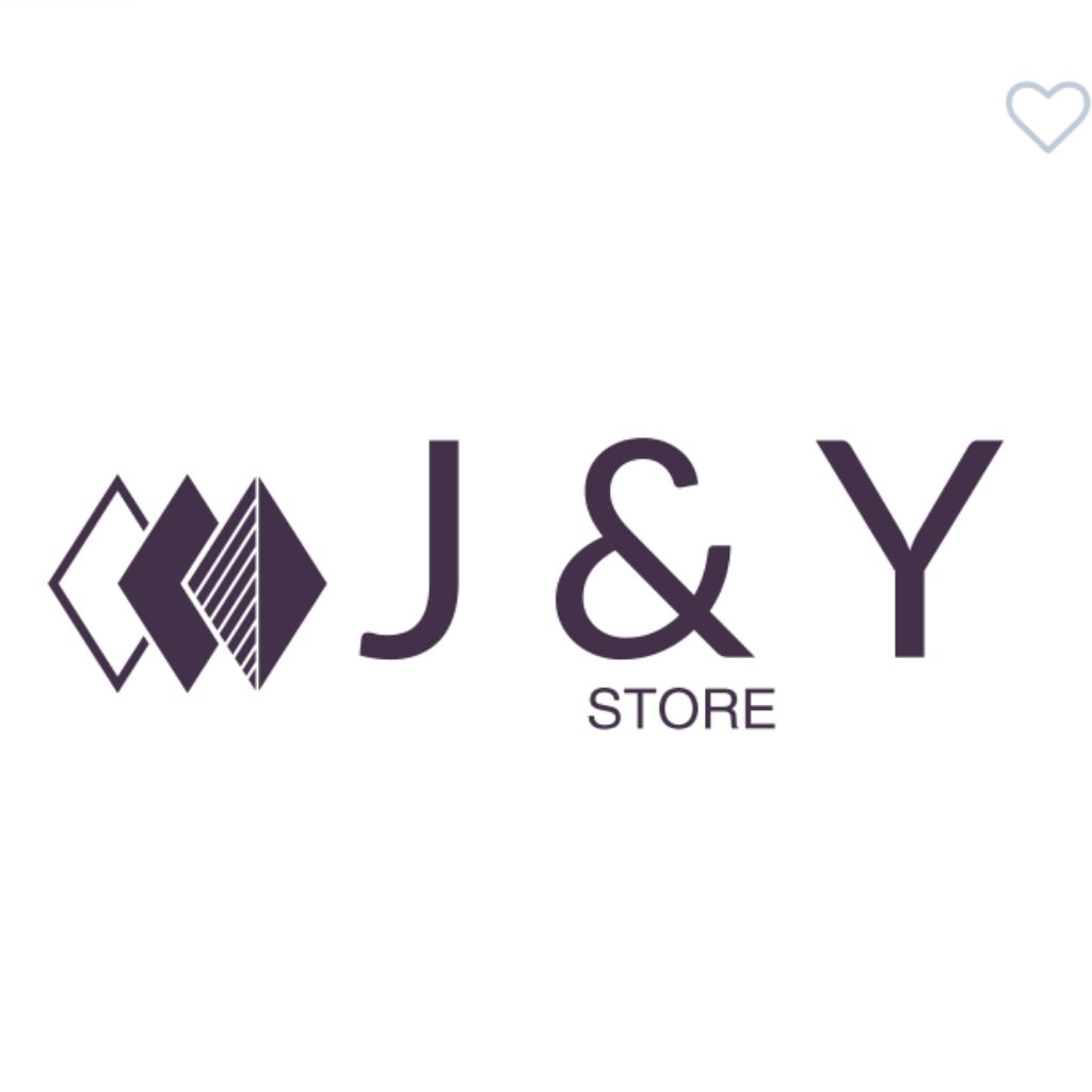 アート・デザイン・音楽 J&Y J & Y Store, Loja Online | Shopee Brasil