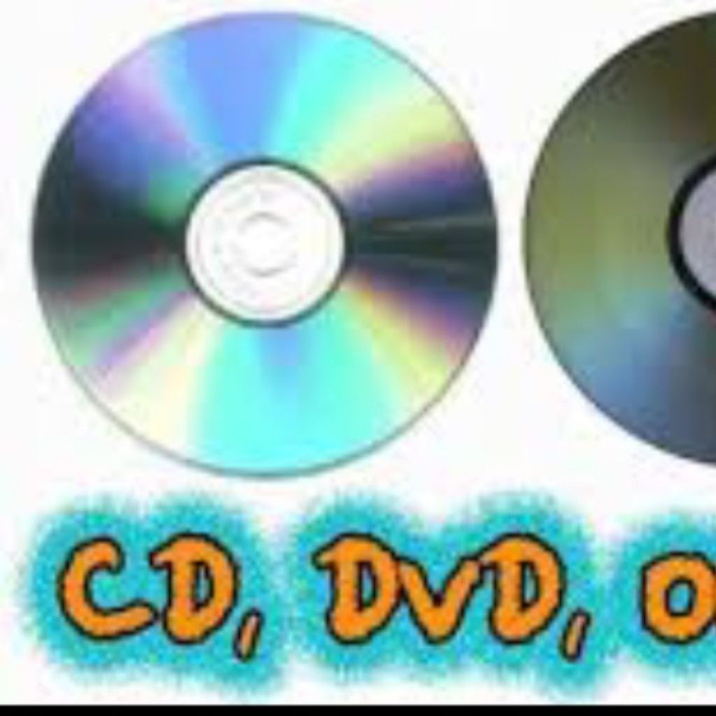cds/dvds Raros, Loja Online | Shopee Brasil