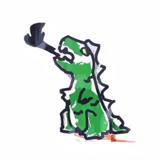 ZX SHOP_Brasil, Loja Online | Shopee Brasil