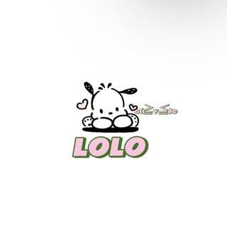 lolo..shopページ LOLO SHOP, Loja Online | Shopee Brasil