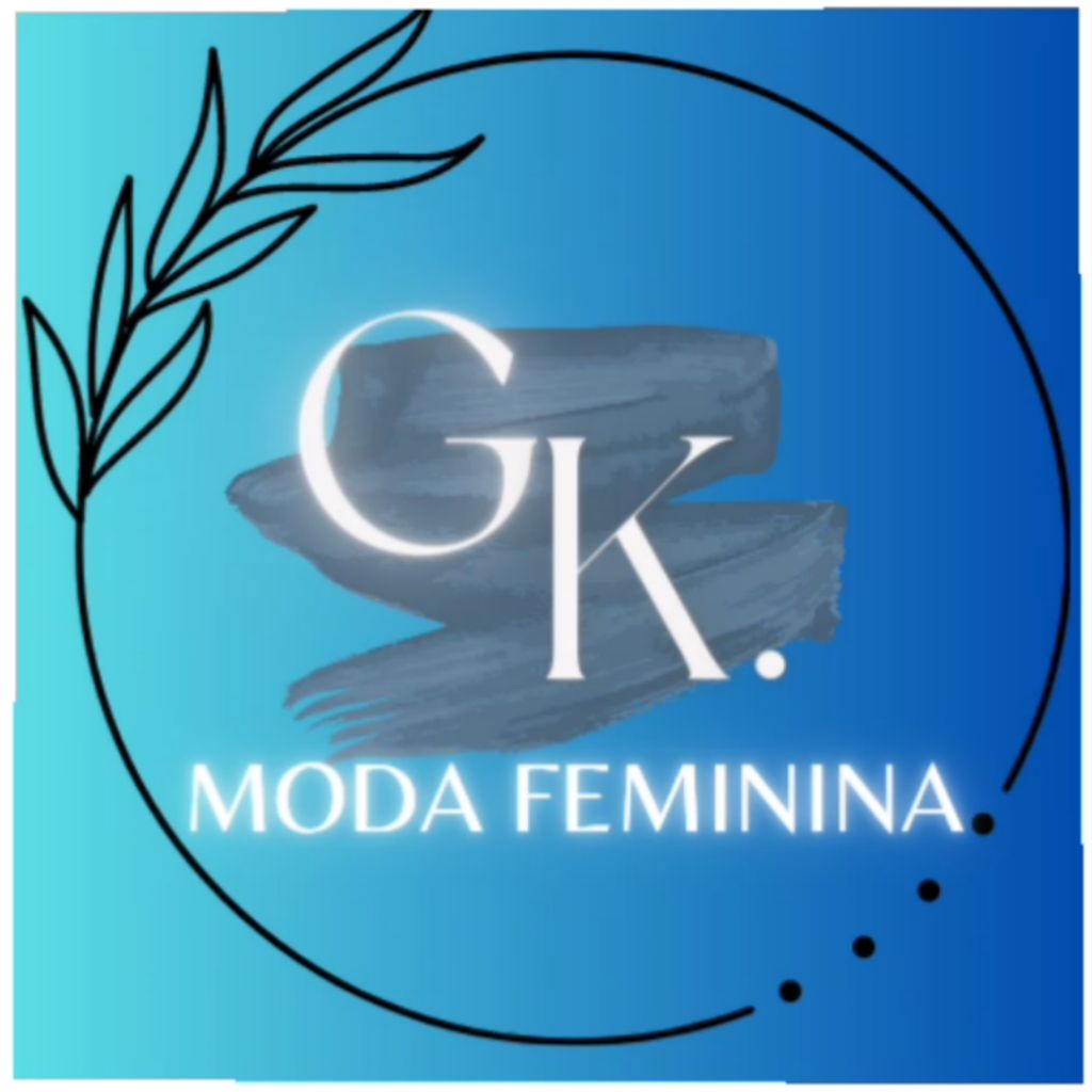 G K: Guia Completo e Onde Comprar | BuscaProdutos