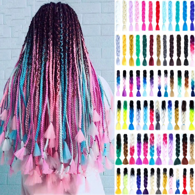 YUMI LTDA, Loja Online | Shopee Brasil