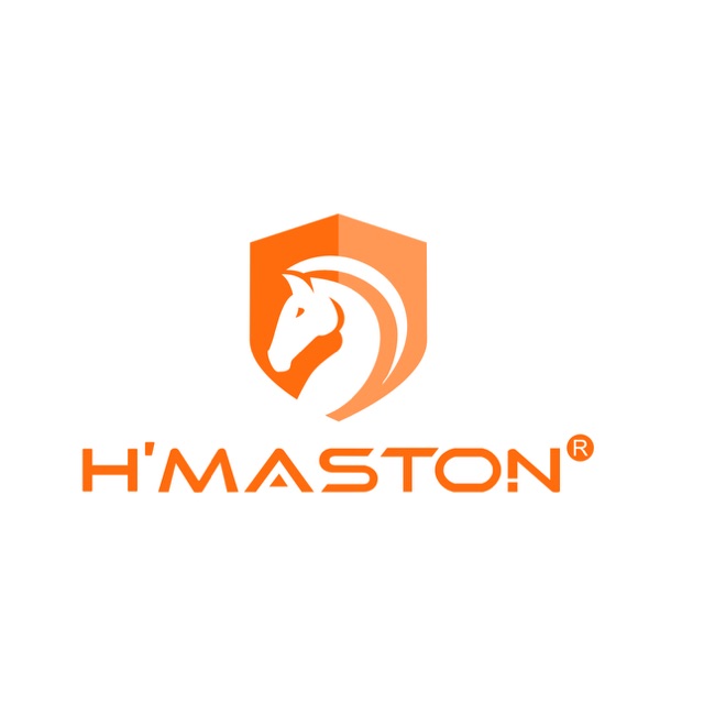 H'Maston Brasil | Loja Oficial | Shopee Brasil 2025