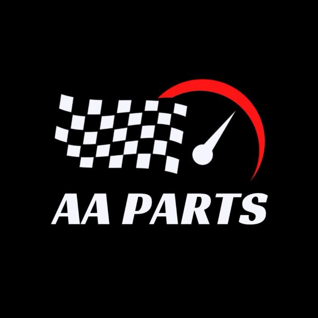AA PARTS, Loja Online | Shopee Brasil