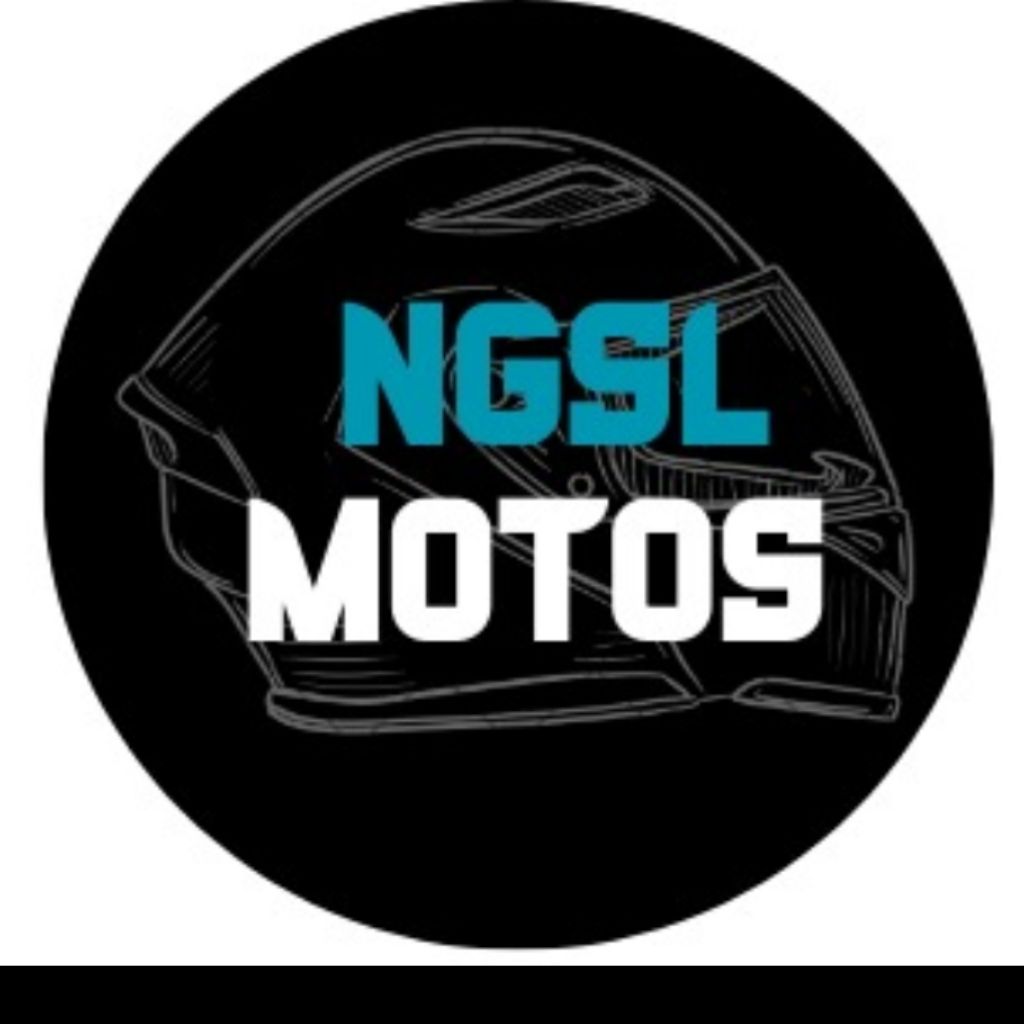 NGSL COM ACESSÓRIOS P MOTOS, Loja Online | Shopee Brasil