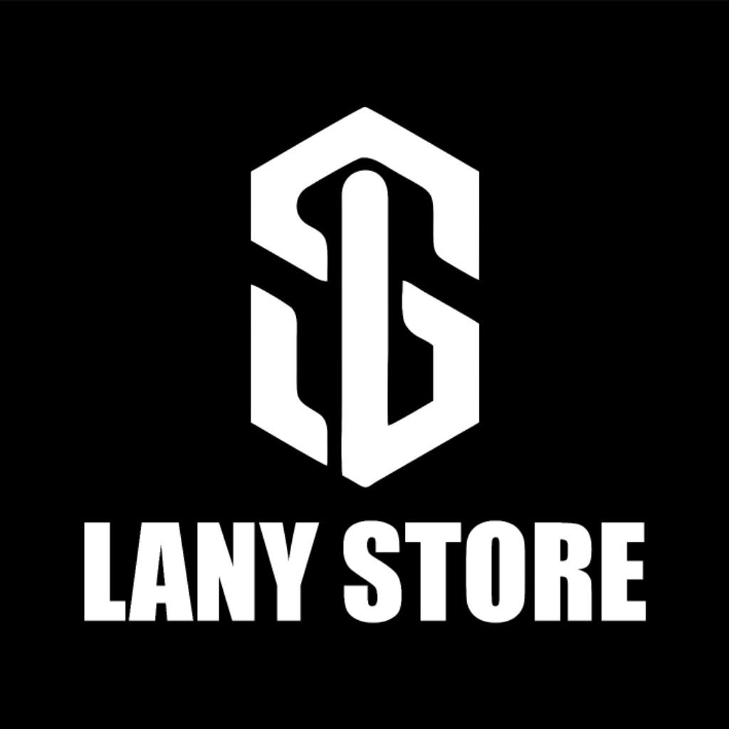 Lany store ooficial, Loja Online | Shopee Brasil Lany store ooficial, Loja Online | Shopee Brasil