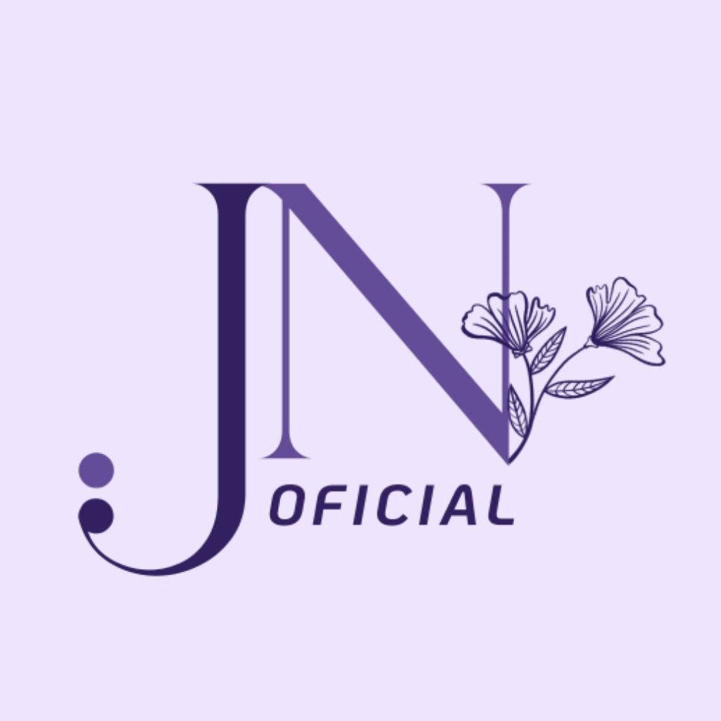 JN Oficial, Loja Online | Shopee Brasil