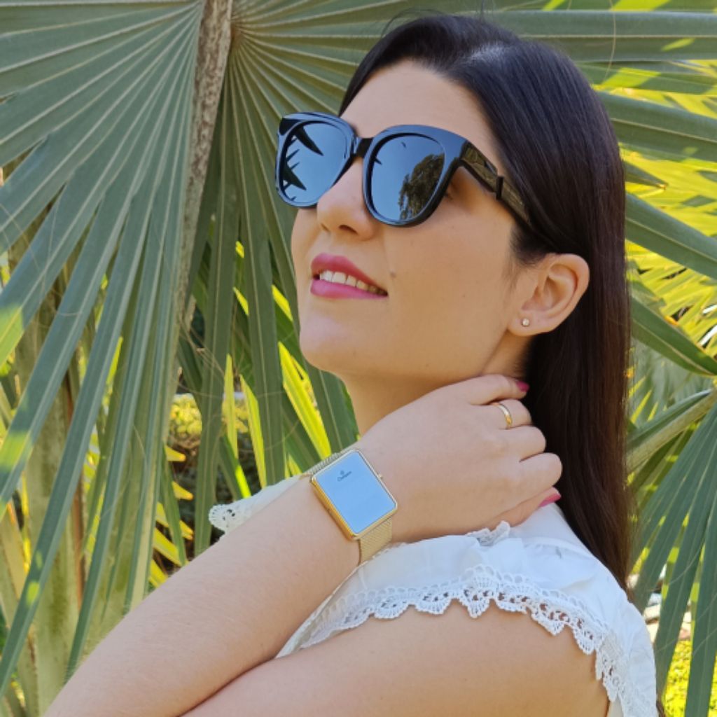 Nay Acessórios, Loja Online | Shopee Brasil