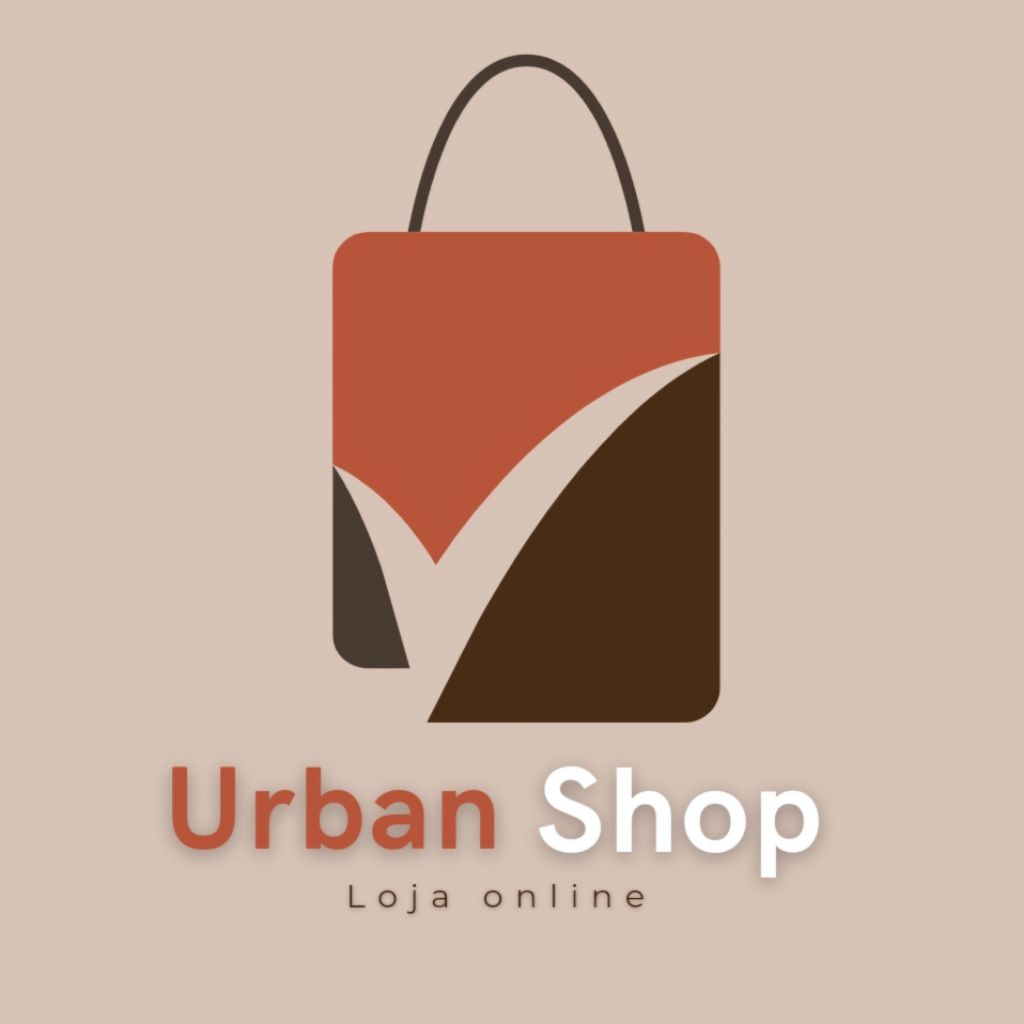 Urban-Shop, Loja Online | Shopee Brasil