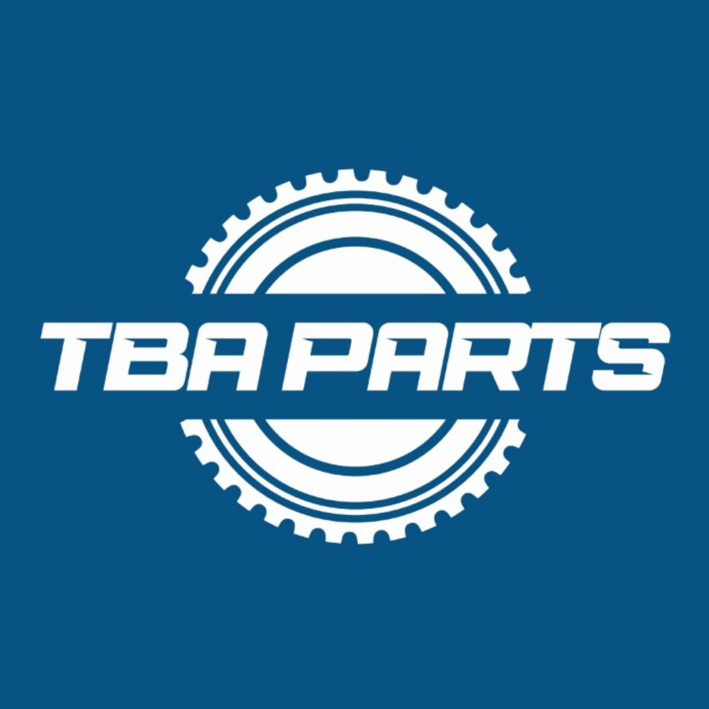 TBA PARTS, Loja Online | Shopee Brasil