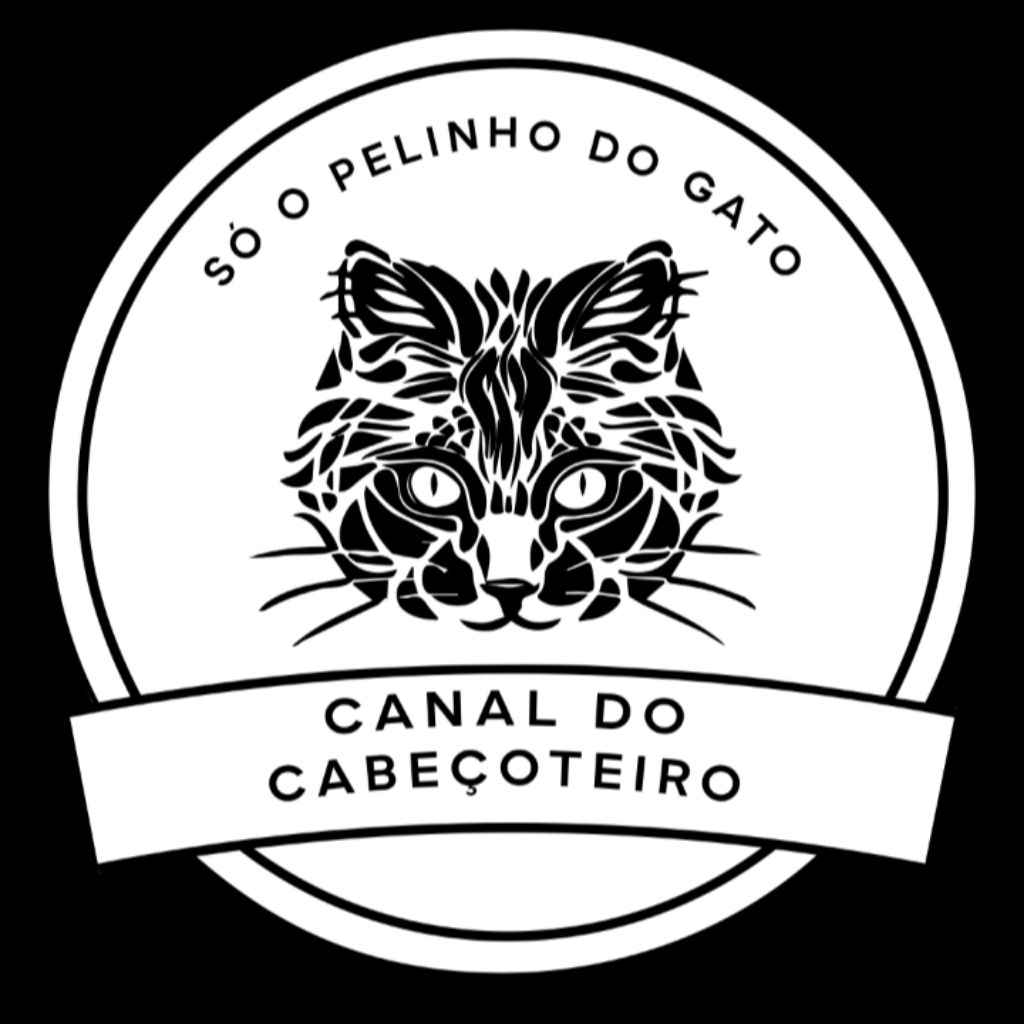 Só o pelinho do gato, Loja Online | Shopee Brasil