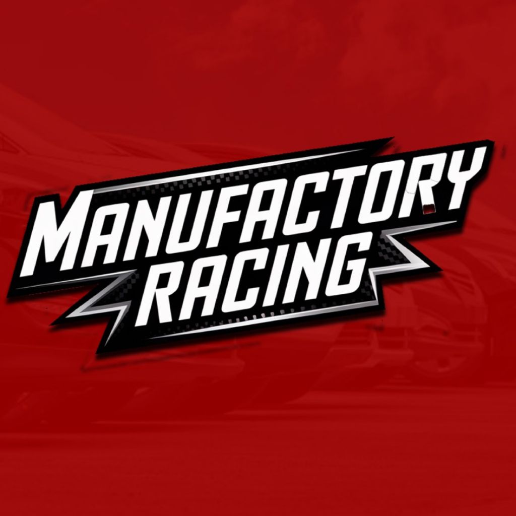 アクセサリー FTR CUSTOM&MAINTENANCE Products | Página 2 | Biker Acessórios