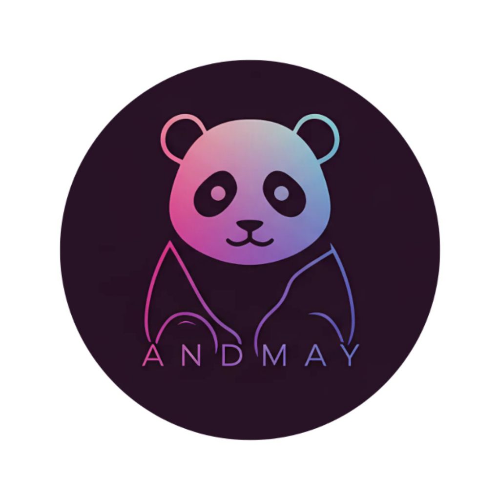 ANDMAY IMPORTADOS, Loja Online | Shopee Brasil