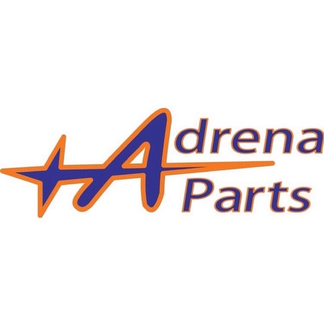 Adrena Parts, Loja Online | Shopee Brasil