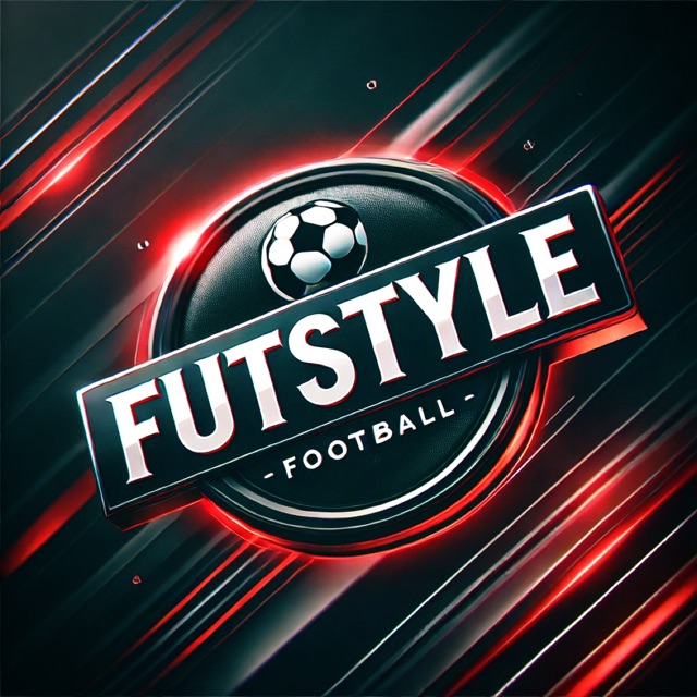 Futstyle 1.1, Loja Online | Shopee Brasil